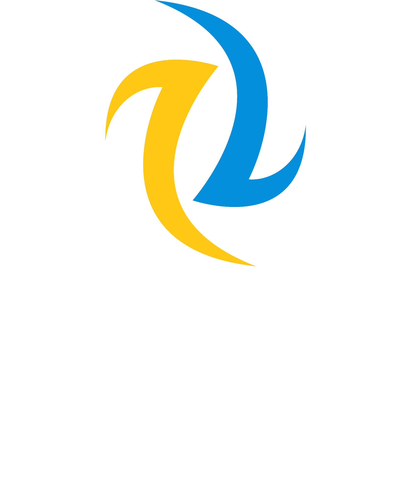 卓诚国际-专注FAB专线、空海派、跨境物流庄家